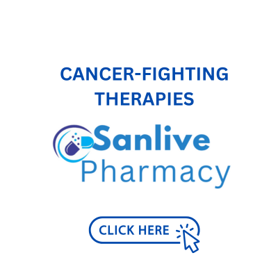 https://sanlivepharmacy.com/images/category/1731014034am (21).png